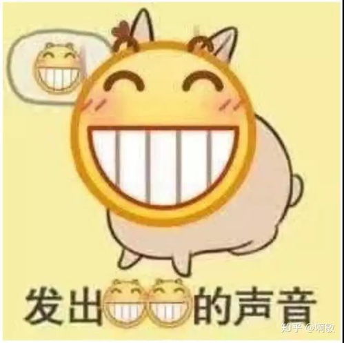  deleb2口语题套路万能金句