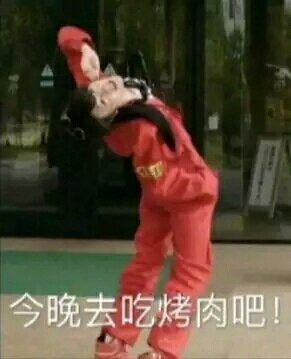  吃喝致死列举假面骑士中由烤肉梗引起的一系列死亡flag