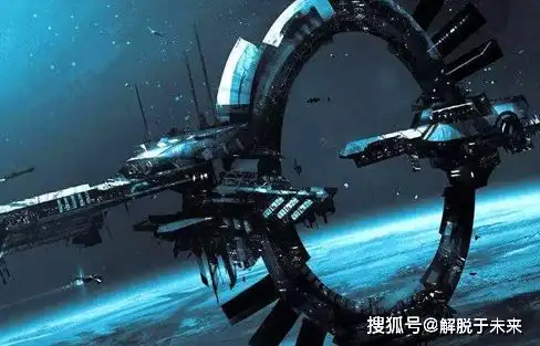  考古学家发现大有来头的古董,有的居然猜测是现代穿越到古代的