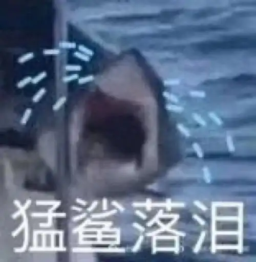  急求一篇双方差距很大的文