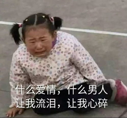  原来刘强东才是被性侵者真相反转堪比宫心剧
