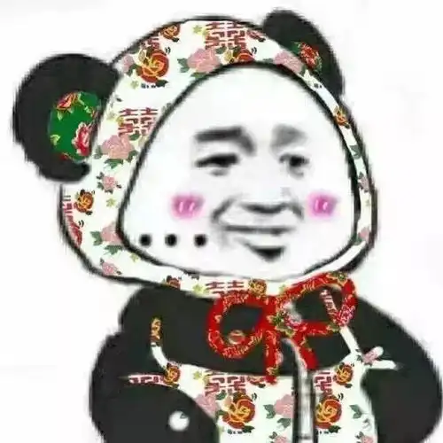 最低10两股冷空气先后向海南发货,岛民们快准备好棉衣 最低10两股冷空气先后向海南发货,岛民们快准备好棉衣