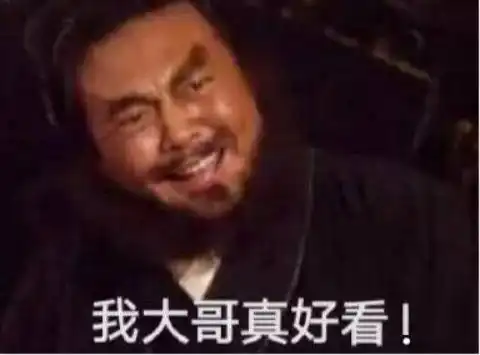  新年特辑古代情人节元宵节