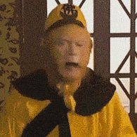 有料有趣有效博士校长带你玩转家务劳动  有料有趣有效博士校长带你玩转家务劳动