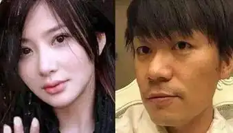  刘芸应采儿不识李小璐,声援甘薇当初说好的姐妹情深跑哪了