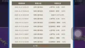  表情包刀锋的日常呸团队请调小音量啊