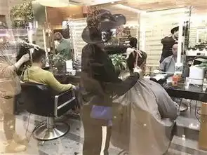  富阳人每年在这件事上要花噶许多钞票尤其是今天这个日子