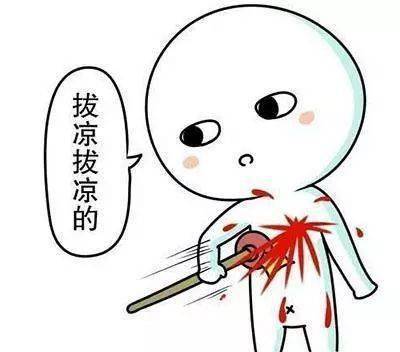  溧阳一男子酒驾肇事,朋友顶包被查