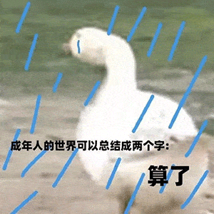 老婆你真棒动态表情包暴