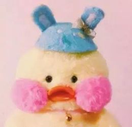  原来这才是我的前半生的真实结局