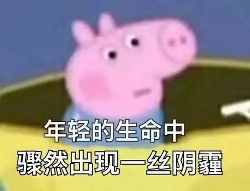 敷面膜千万不能做的6件事,不然敷了也白敷