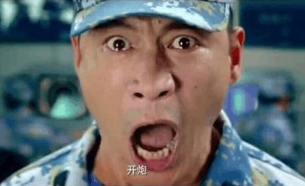  王思聪靠战狼2分到8亿,吴京赚的最多,他只赚到盒饭钱