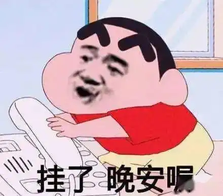  夏日必备清爽好物一整天0油光,最低几块钱
