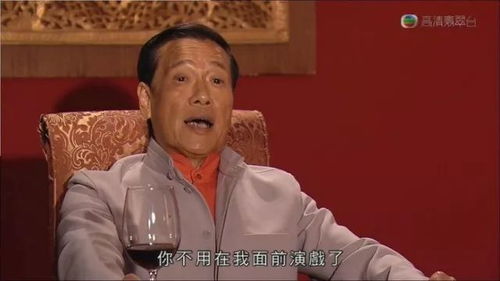  她一夜之间红了在周杰伦演唱会diss前男友的小仙女,最后剧情却反转了