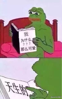  振兴东莞就靠你了囧图别人家的群主早已穿上女仆装