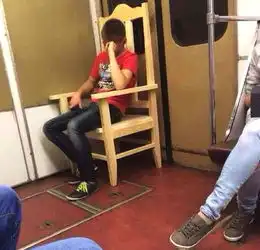  你居然说出这句话今儿这婚没法结了38图