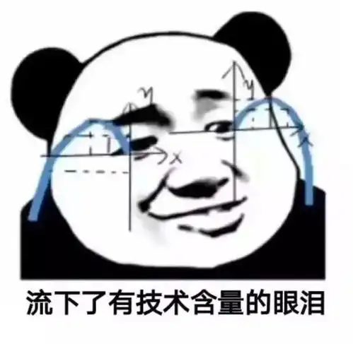  什么专业考研不需要考数学120个考研不考数学的专业