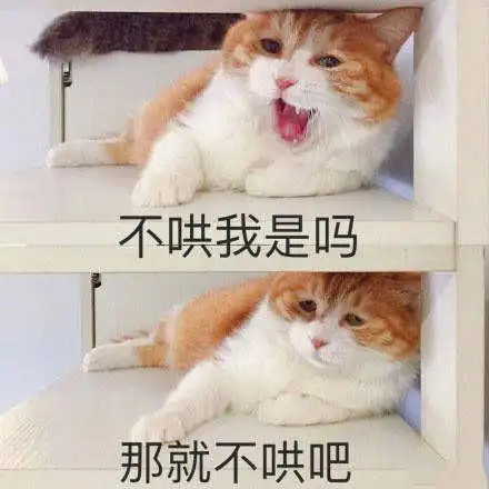  在海军大连舰艇学院就读是一种怎样的体验
