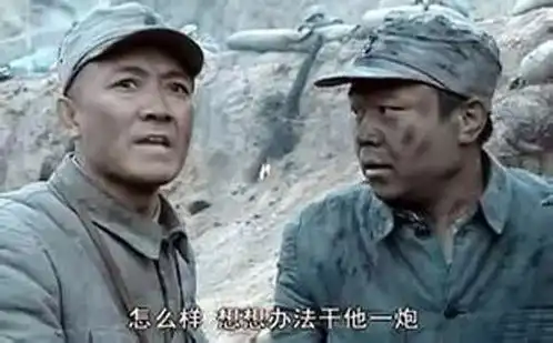  李云龙现实生活中的妻子小自己13岁,直接送玛莎拉蒂