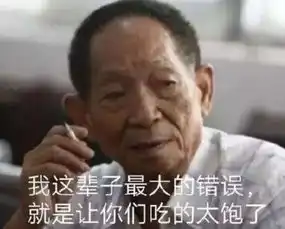  周杰伦mv奶茶上海店开业,粉丝彻夜排队,民警出动维持秩序,黄牛开价800一杯网友时间不值钱吗奶茶店