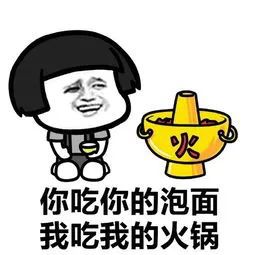  西安明天不限行还有这条路提前通车了