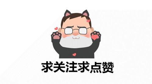  steam情报夏季特卖国产游戏推荐