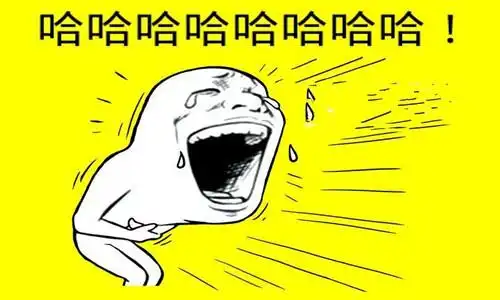  爆料那些笑死人不偿命的高考趣事高中生不进来看看吗