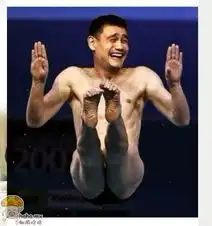  趣图哈哈.mx