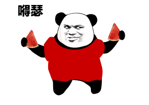  关注这些车在内蒙古免过路费包头气象台发布大风蓝色预警