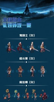  dnf国庆套正式公布国庆金秋礼包外观属性光环宝珠内容汇总