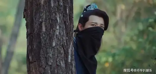 御赐小仵作四方势力齐出动,个个都是大佬,黔州热闹了 御赐小仵作四方势力齐出动,个个都是大佬,黔州热闹了