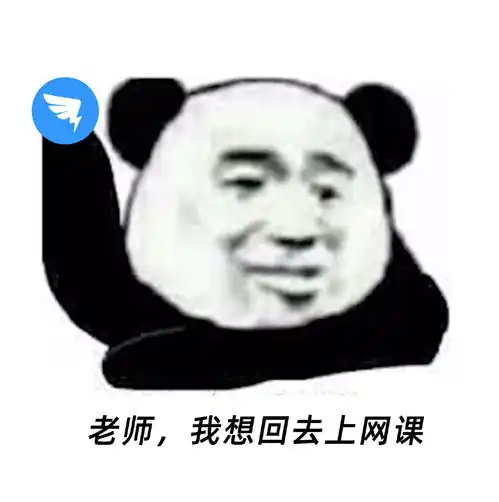 开学后,学生们的呼吸问题谁来守护 开学后,学生们的呼吸问题谁来守护