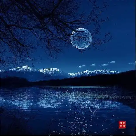  5月31日最漂亮早上好动态表情图片及动图美图大全醉过才知酒浓,爱过才知情重