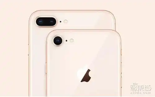  表情昨晚,iphone8iphone8plusiphonex发布了,支持无线充电...表情