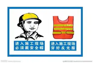  谁知道这个标识牌是什么求解谢谢了