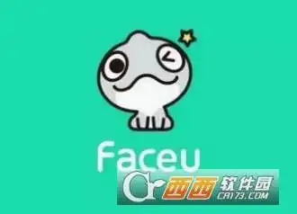 激萌怎么做动态表情包表情包制作方法 激萌怎么做动态表情包表情包制作方法