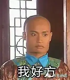  南昌滴滴打船app今日正式上线,全市下载量激增