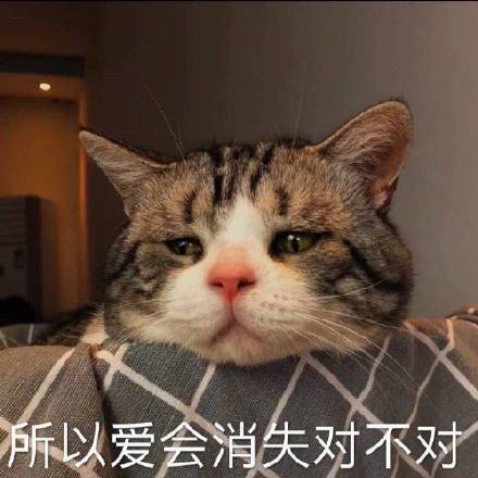 让别人滚蛋的表情包智商