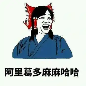  王者荣耀s22野王现世,韩信退位赵云下台,一秒起飞的他已登顶