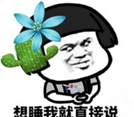  恶搞段子大全太爆笑了我就不信你能忍得住