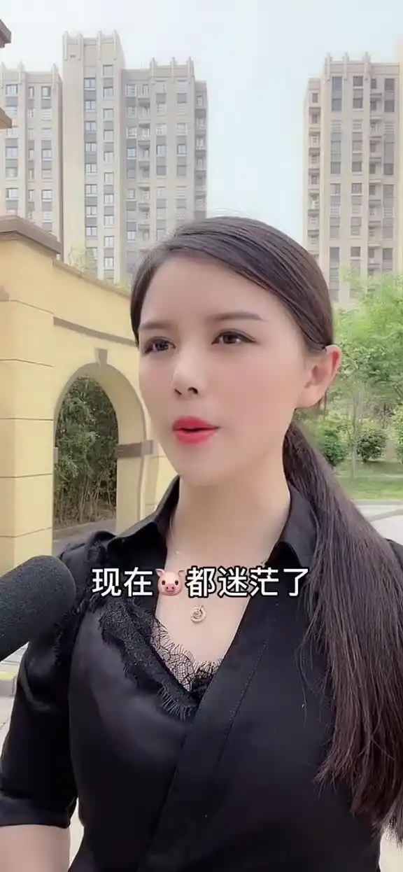  怎么理解好白菜都让猪拱了