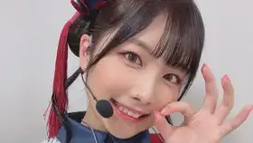  ll国服园田海未ur确定招募,马戏团血赚