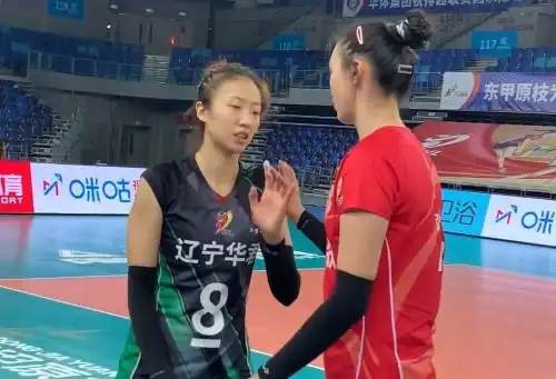 姐妹情深的表情包丁霞