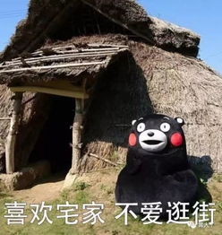  你的假期余额已不足