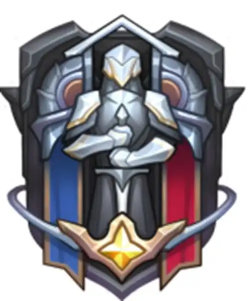  英雄联盟峡谷之巅第五赛季奖励是什么lol峡谷之巅第五赛季奖励介绍