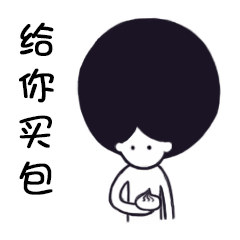  1f女包来看看有没有你的心头好