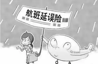  信用卡能赚钱吗有人已经用它赚了一套房子,而你