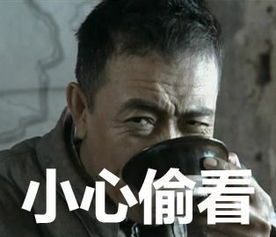  春节过节前后回村的诱惑