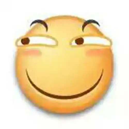  担心被pua不如和我拜师学艺