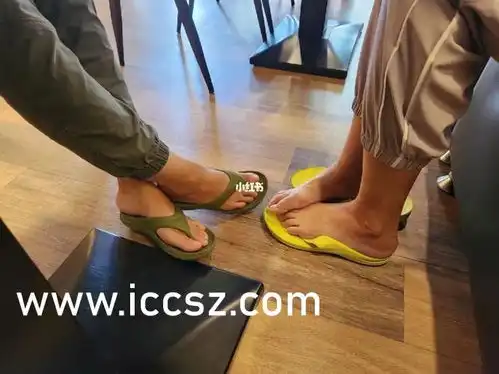 蹦迪表情包动图gif手指